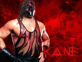 Wwe HD Wallpaper Full
