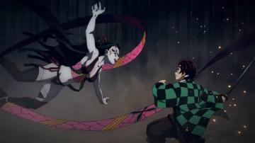 Demon Slayer Season Episode Leaks Spoilers And What To