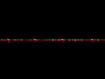 Black And Red Background Wallpaper Cool