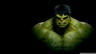 Hulk 4k HD Desktop Wallpaper For Ultra Tv Wide