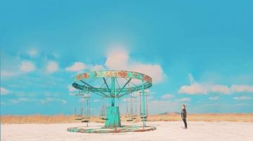 Bts Desktop Wallpaper K Pop Amino