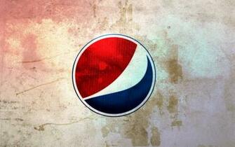 Pepsi Cola Wallpaper