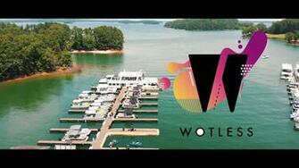 Wotless Atl Photos Product Service