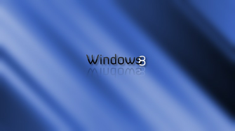 Beautiful Windows Wallpaper And Most Demanding Background