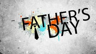 Father S Day HD Wallpaper Net