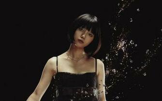 Aoi Miyazaki Wallpaper Art HD Hi Res