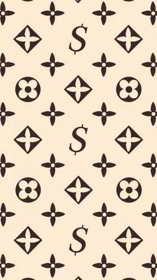 Supreme Louis Vuitton Sumacase
