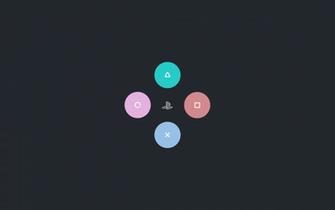 Buttons 20with 20symbals