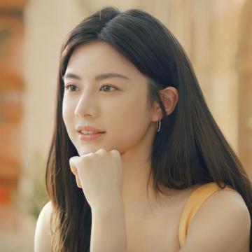 Go Yoon Jung Ideas Ulzzang Girl Beauty Beyond