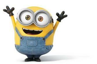Minions Bild Von Moviepilot De