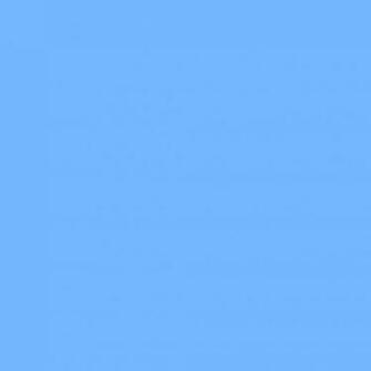 Resolution French Sky Blue Solid Color Background