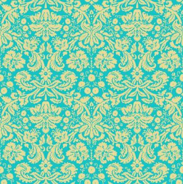 Web Design Background Patterns Image Pretty Pattern