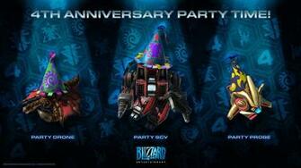 Starcraft Ii