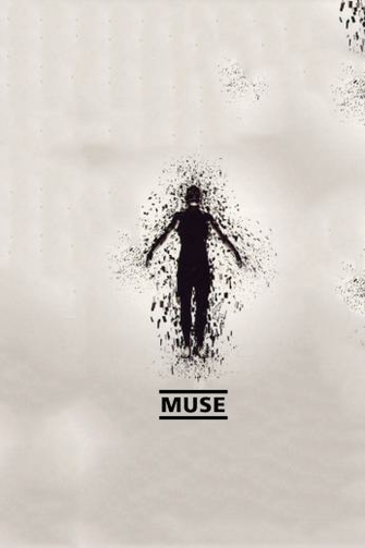 Matthew Bellamy Muse Wallpaper HD Desktop And Mobile Background