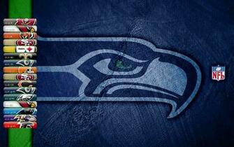 Seahawks Schedule Wallpaper Nfl Football Seattle
