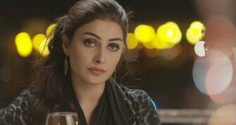 Actress New HD Wallpaper
