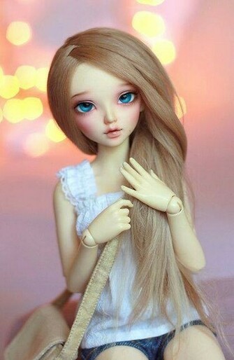 You Are Ing Right Now The Image Awesome Barbie Doll Wallpaper We