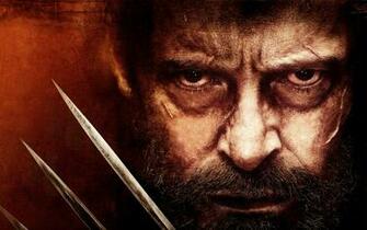 Logan 4k HD Wallpaper Full Pictures