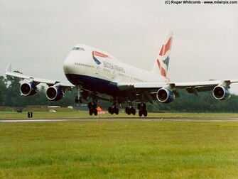 Cool Jet Airlines Boeing Wallpaper