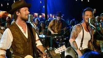 Performance Florida Georgia Line Simple Cmt Music Awards S E