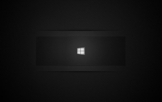 Windows Carbon Pictures