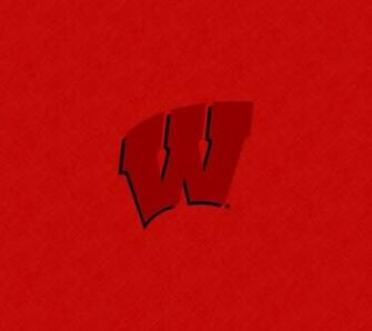 Ncaa Football Droid Wallpaper Android Forums At