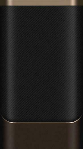 Jatin Shah On Jrs In Cellphone Wallpaper Android