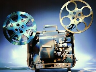 Wallpaper Photography Film