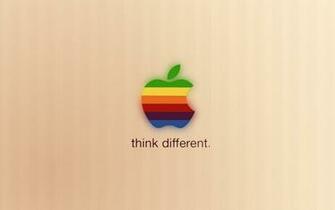 Wallpaper For Mac Desktop