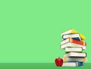 Powerpoint Templates For Teachers