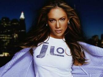J Lo Wallpaper Top Rated Photos