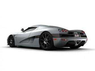 Koenigsegg Silver Wallpaper Cars In Jpg Format