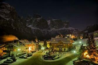 Beautiful Places Around The World Excellent Wallpaper