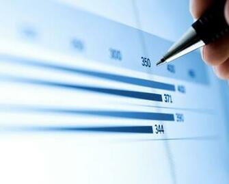 Finance Background Wallpaper Jpg