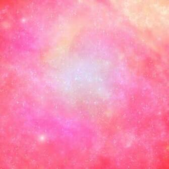 Pastel Background Background
