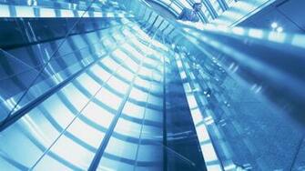 Business Commercial Office Suit Work Wallpaper