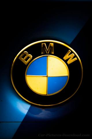Kuni Bmw Logo Png Wallpaper Teahub Io