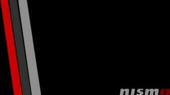 Displaying Image For Logo Black Background