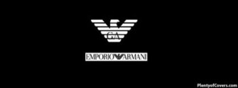 iPad Wallpaper Emporio Armanijpg HD Walls Find