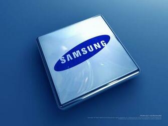 Logo Wallpaper Samsung Photos Pictures