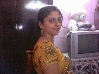 Punjabi Village Girls Wallpaper