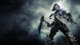 Best 3d Gaming Wallpaper