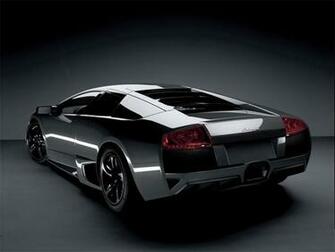 Fast Cars HD Wallpaper
