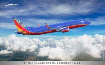Max Launch Order Desktop Wallpaper