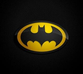 Source Url Chipbit Batman Android Wallpaper