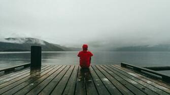 When A Christian Won T Repent From Sexual Sin Desiring God