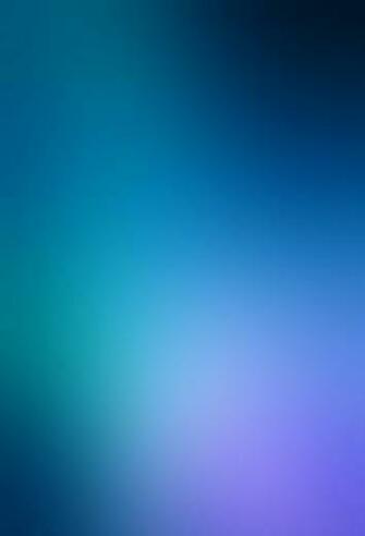 Ios Duvar Ka Tlar Wallpaper Pack Alem I Cihan