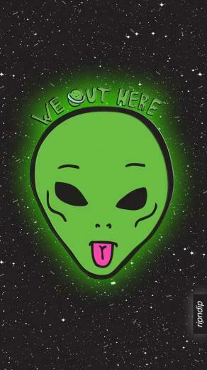 Ripndip On Here S Some iPhone Wallpaper With