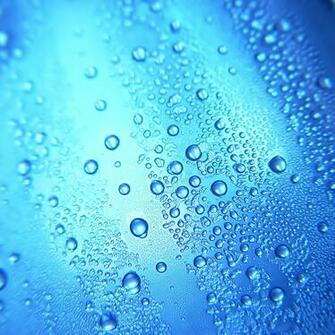 Water Droplets Cliparts Co