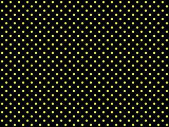 Yellow Dots